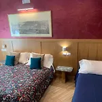 B&B Acasadibarbara